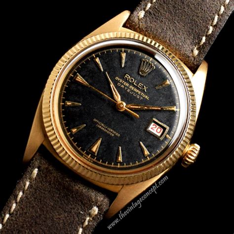 vintage bubbleback rolex watches|vintage Rolex price guide.